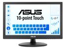 ASUS Touch VT169HE 39.6cm (16:9) FHD HDMI