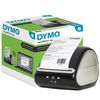 DYMO LabelWriter  5XL bis 106mm breite LW-Eti.UPS/DHL 53/Min