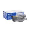Toner Brother TN-2120 HL-2140/2150N/2170W