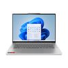 NL Lenovo IdeaPad Slim 5 R7735HS/32GB/1TB/R680M/W11Home USL W11H