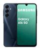 Samsung Galaxy A16 128GB Blue Black 6.7" 5G (4GB) DE Model Android