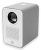 HP Projektor CC500       500 Lumen FullHD