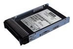 Lenovo 2.5" VA 960GB Read Intensive SATA 6Gb HS SSD SED
