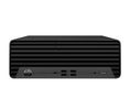 HP Elite SFF   600 G9   i5-13500        16/512SSD W11P 36 Monate