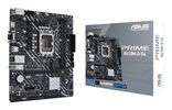 MB ASUS PRIME H610M-D D4              (Intel,1700,DDR4,mATX)