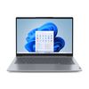 Lenovo ThinkBook 14 AMD G7 14" R7-7735HS   32/1TB  WUXGA W11P