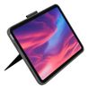 Logitech Bluetooth Combo Touch iPad 10.Gen. grau