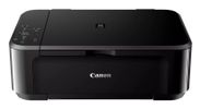 NL Canon PIXMA MG3650S Multifunctional zwart