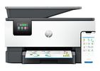 HP Officejet Pro 9120e                            403X8B#629