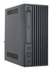 Chieftec Geh MINI-ITX Uni BT-02B-U3 250Watt SFX (B)