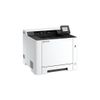 KYOCERA ECOSYS PA2101cx/Plus Laserdrucker Farbe