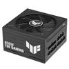 ASUS Netzteil TUF-GAMING-850P                  850W 80+ Gold