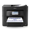 Epson WorkForce Pro WF-4830DTWF