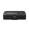Canon PIXMA Pro-200S      A3+ Drucker