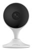 IMOU IPCam Cue2 innen 2MP WLAN 1080P IR 10m