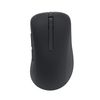ASUS MD102 Maus, dunkelgrau, Silent
