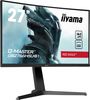 IIYAMA 68.6cm (27")   GB2766HSU-B1 16:9 2xHDMI+DP+USB curve