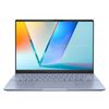 ASUS Vivobook S 14        U7-258V 32 1TB      S5406SA-QD230W W11H