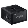 Netzteil XPG KYBER 850              (850W/ATX3.0) 80+ Gold retail
