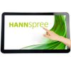 Hannspree 80.0cm (32")   HO325PTB 16:9 M-TOUCH HDMI+DP