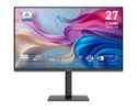 MSI Modern MD272UPHGDE 69cm (27") IPS UHD 60Hz 4ms Pivot