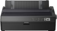 EPSON FX 2190II Nadeldrucker