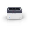KYOCERA FS-1061dn     Laserdrucker