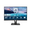 Philips 68,5cm (27,0") 272S1M 16:09 DVI+HDMI+DP+USB IPS