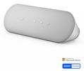 Dell AI Noise Cancellation Speakerphone SP3022