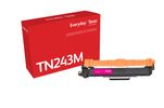 Xerox Toner Everyday Brother TN-243M Magenta