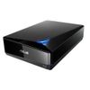 ASUS BW-16D1X-U 16x Retail BWextern