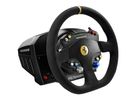 Lenkrad Thrustm. TS-PC Racer F488 Chal.Ed. FF Wheel     (PC) retail