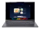 Acer Aspire 16" 7-258V 32GB LPDDR5 1024GB PCleNVMe SSD W11H
