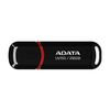 USB-Stick 256GB ADATA DashDrive UV150 schwarz retail