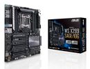 MB ASUS X299 SAGE/10G                  (Intel,2066,DDR4,CEB)