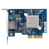 QNAP QXG-10G1T Netzwerkadapter-PCIe 10GBE RJ45 x1