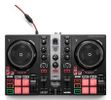 Mixersteuerung Hercules DJ Control Inpulse 200MK2 retail