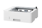 Canon Papierzuführung Module-AH1 550 Blatt für LBP21x
