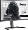 IIYAMA 68.5cm (27")   GB2745QSU-B2  16:9  HDMI+DP+2xUSB Lift
