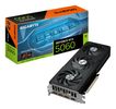 Gigabyte RTX5060 EAGLE Max OC      8GB GDDR7 HDMI 3xDP