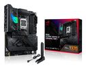 ASUS ROG STRIX X870-F GAMING WIFI         (AMD,AM5,DDR5,ATX)