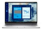 Dell Pro 16 PC16250 U5-235U 16GB/512GB SSD FHD+ IR Cam+Mic W11P