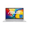 ASUS VivoBook 17          C7-150U 16 1TB      X1704VA-AU918W W11H
