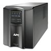 APC USV SMT1500IC      SMARTUPS 1500VA LCD 230V SmartConnect