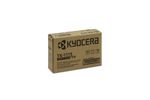 Toner Kyocera TK-1115 FS1041    schwarz