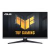 ASUS TUF Gaming VG328QA1A 80.1cm (16:9) FHD HDMI DP
