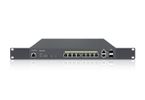 EnGenius Cloud Managed Switch 8-port GbE PoE.af/at(+) 130W