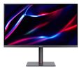 Acer Nitro XV275KP3b  27" 68,6cm 16:9  160Hz 3840x2160
