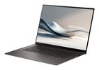 ASUS ZenBook S 16       R9 HX 370 32 1TB     UM5606WA-RK333W W11H