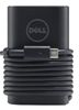 Dell   65W  AC Adapter E5 - Kit - USB-C Netzteil